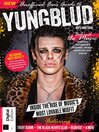Unofficial Fan's Guide to Yungblud